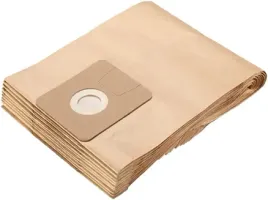 papierowe-worki-do-odkurzacza-fs11-mpm-samsung-do-175-modeli-5szt