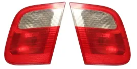 bmw-3-e46-1998-2001-komplet-lamp-tylnych-nowe