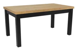 stol-duzy-solidny-rozkladany-90x160-210-dab-craft-czarny-loft
