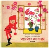 otworz-okienko