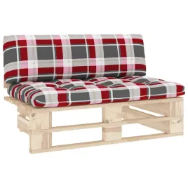 ogrodowa-sofa-srodkowa-z-palet-impregnowane-drewno-sosnowe