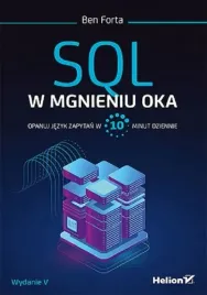 sql-w-mgnieniu-oka