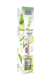 sweet-home-mojito-odswiezacz-powietrza-z-patyczkami-100-ml