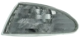 ford-mondeo-migacz-przedni-kierunkowskaz-lewy-tyc