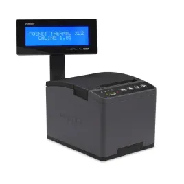 drukarka-thermal-xl2-online