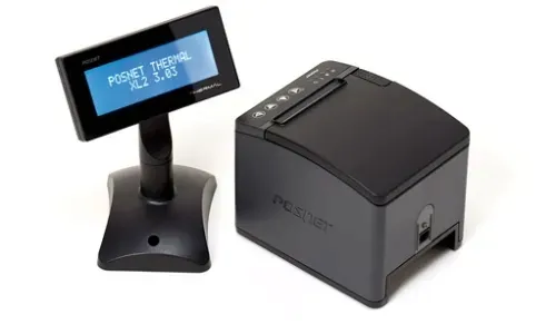 drukarka-thermal-xl2-online