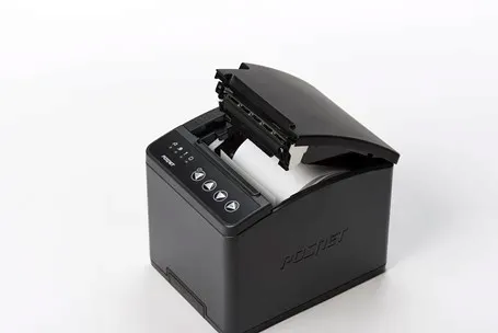 drukarka-thermal-xl2-online-stan-nowy