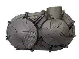 obudowa-wariatora-can-am-zew-maverick-x3