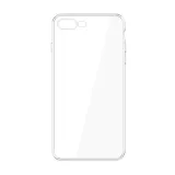 3mk-clear-case-iphone-7-8-plus