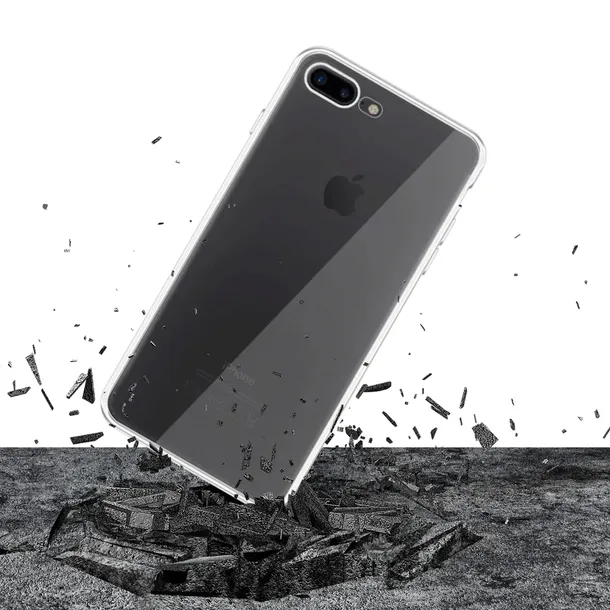3mk-clear-case-iphone-7-8-plus