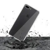 3mk-clear-case-iphone-7-8-plus