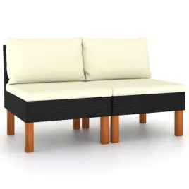 ogrodowe-siedzisko-srodkowe-rattanowe-czarne-605x645x67-cm-kremowe-po