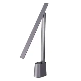 baseus-smart-eye-bezprzewodowa-biurkowa-lampka-led-z-akumulatorem-2200-mah