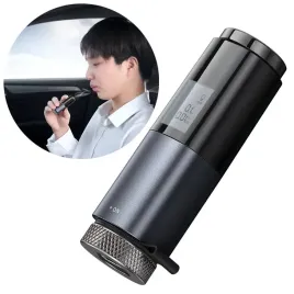 baseus-bezustnikowy-cyfrowy-elektroniczny-alkomat-z-lcd-czarny-crcx-01