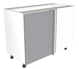 szafka-kuchenna-dolna-narozna-dn-1200-l-p-prima