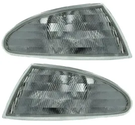 ford-mondeo-93-96-migacze-przednie-prawy-lewy-nowe