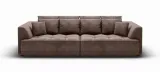 sofa-tiga-big