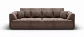 sofa-tiga-big