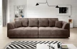 sofa-tiga-big