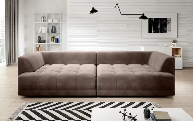 sofa-tiga-big