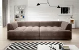 sofa-tiga-big