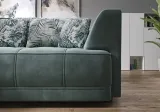 sofa-tiga-big