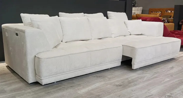 sofa-tiga-big