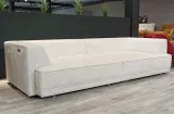 sofa-tiga-big