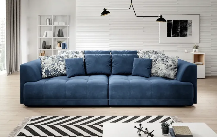 sofa-tiga-big