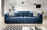 sofa-tiga-big
