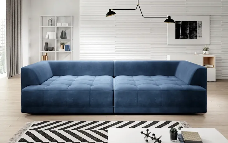sofa-tiga-big