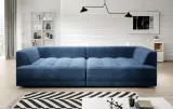 sofa-tiga-big