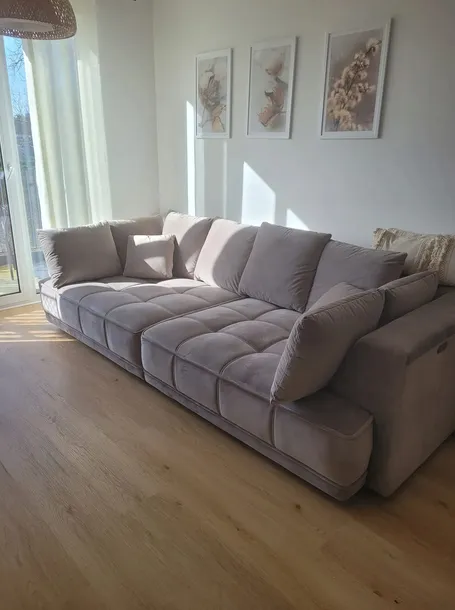sofa-tiga-big