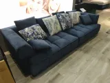 sofa-tiga-big