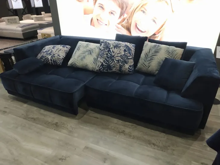 sofa-tiga-big