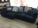sofa-tiga-big
