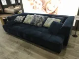 sofa-tiga-big