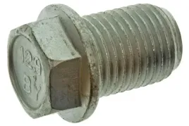 sruba-krzyzaka-dyfra-tylnego-can-am-m12x16