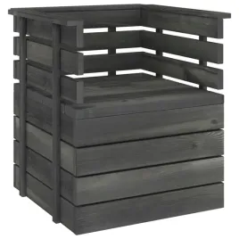 ogrodowy-fotel-paletowy-70x65x715-cm-ciemnoszary