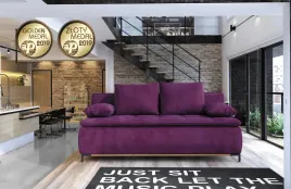 sofa-sweet-dwuosobowa-z-funkcja-spania