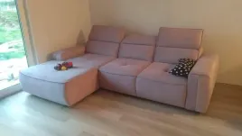 naroznik-kolombo-mini-elektrycznie-wysuwane-siedzisko-do-salonu