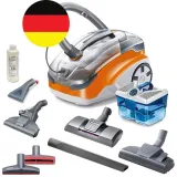 wielofunkcyjny-odkurzacz-pioracy-dywany-thomas-zestaw-xxl-pet-family