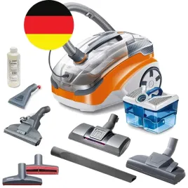 wielofunkcyjny-odkurzacz-pioracy-dywany-thomas-zestaw-xxl-pet-family