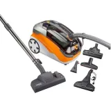 wielofunkcyjny-odkurzacz-pioracy-dywany-thomas-zestaw-xxl-pet-family-stan-nowy