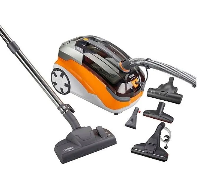 wielofunkcyjny-odkurzacz-pioracy-dywany-thomas-zestaw-xxl-pet-family