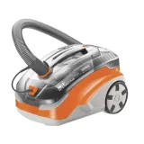 wielofunkcyjny-odkurzacz-pioracy-dywany-thomas-zestaw-xxl-pet-family-marka-thomas