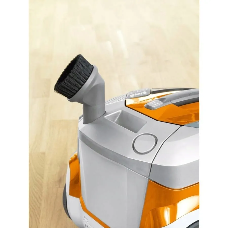 wielofunkcyjny-odkurzacz-pioracy-dywany-thomas-zestaw-xxl-pet-family