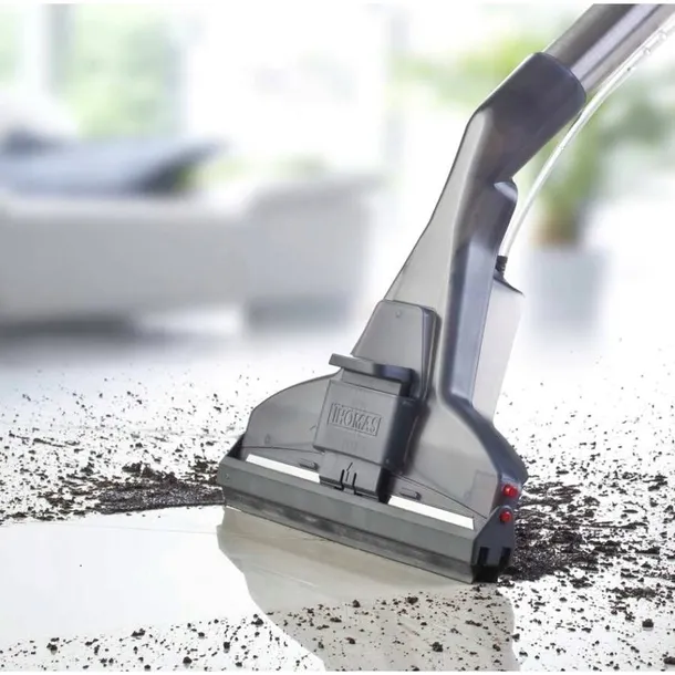 wielofunkcyjny-odkurzacz-pioracy-dywany-thomas-zestaw-xxl-pet-family-kolor-dominujacy-pomaranczowy