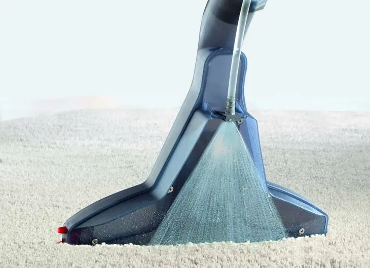 wielofunkcyjny-odkurzacz-pioracy-dywany-thomas-zestaw-xxl-pet-family-rodzaj-zbiornika-na-kurz-pojemnik-worek