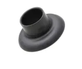 wielofunkcyjny-odkurzacz-pioracy-dywany-thomas-zestaw-xxl-pet-family-pojemnosc-zbiornika-na-brudna-wode-1-8-l